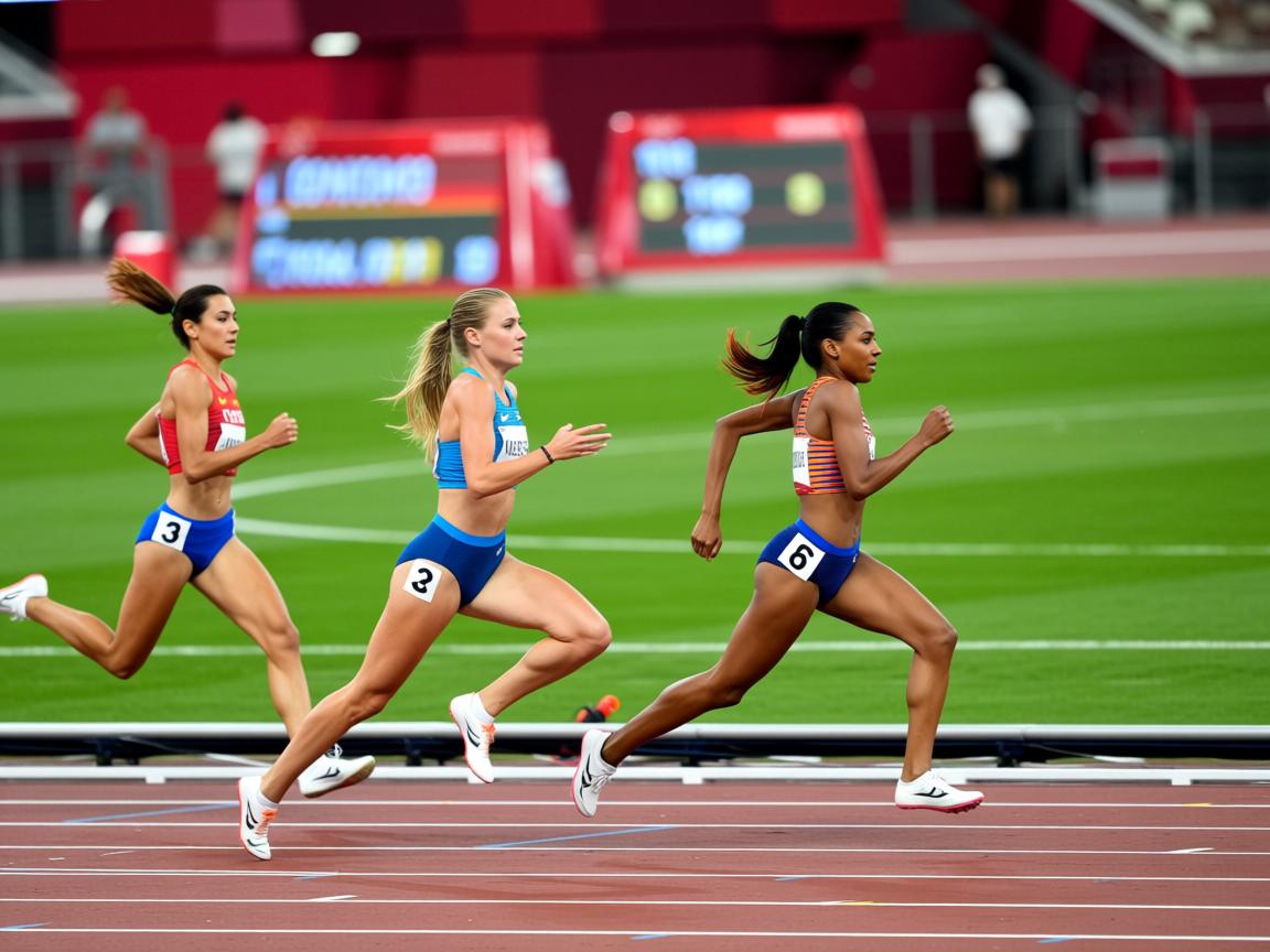 db真人百家乐-中国三人篮球队攻防一体化表现优异，中国三人篮球队攻防一体化表现优异吗  第2张