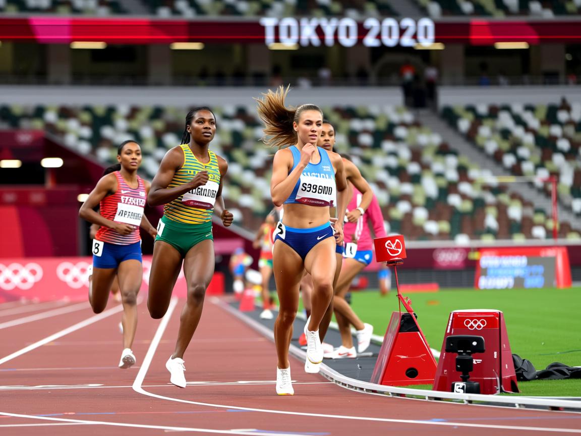 db真人百家乐-中国三人篮球队攻防一体化表现优异，中国三人篮球队攻防一体化表现优异吗  第3张