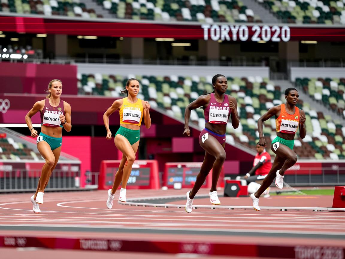 db真人视讯-中国三人篮球队新阵容亮相 战术更加灵活，中国三人篮球成员