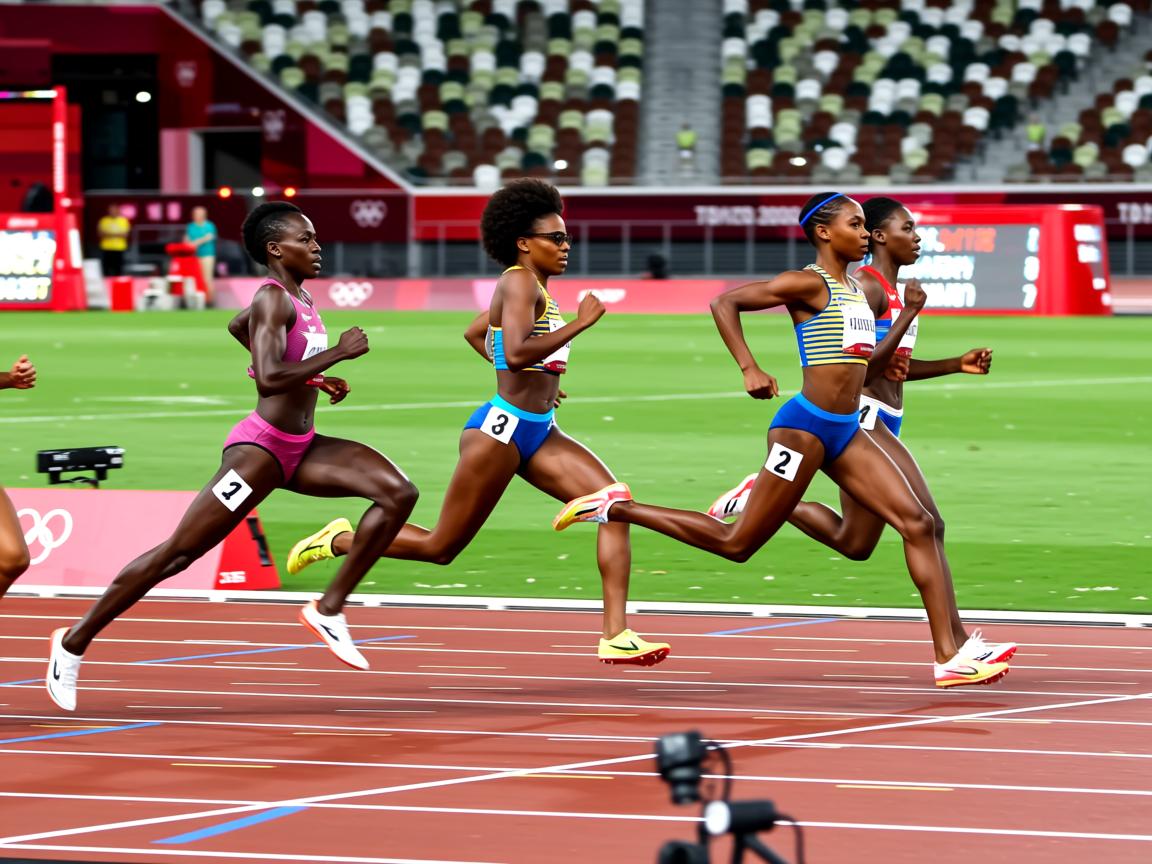 db真人游戏官网-中国乒乓球团队的战术创新，赛场优势明显，中国乒乓球团队的战术创新,赛场优势明显