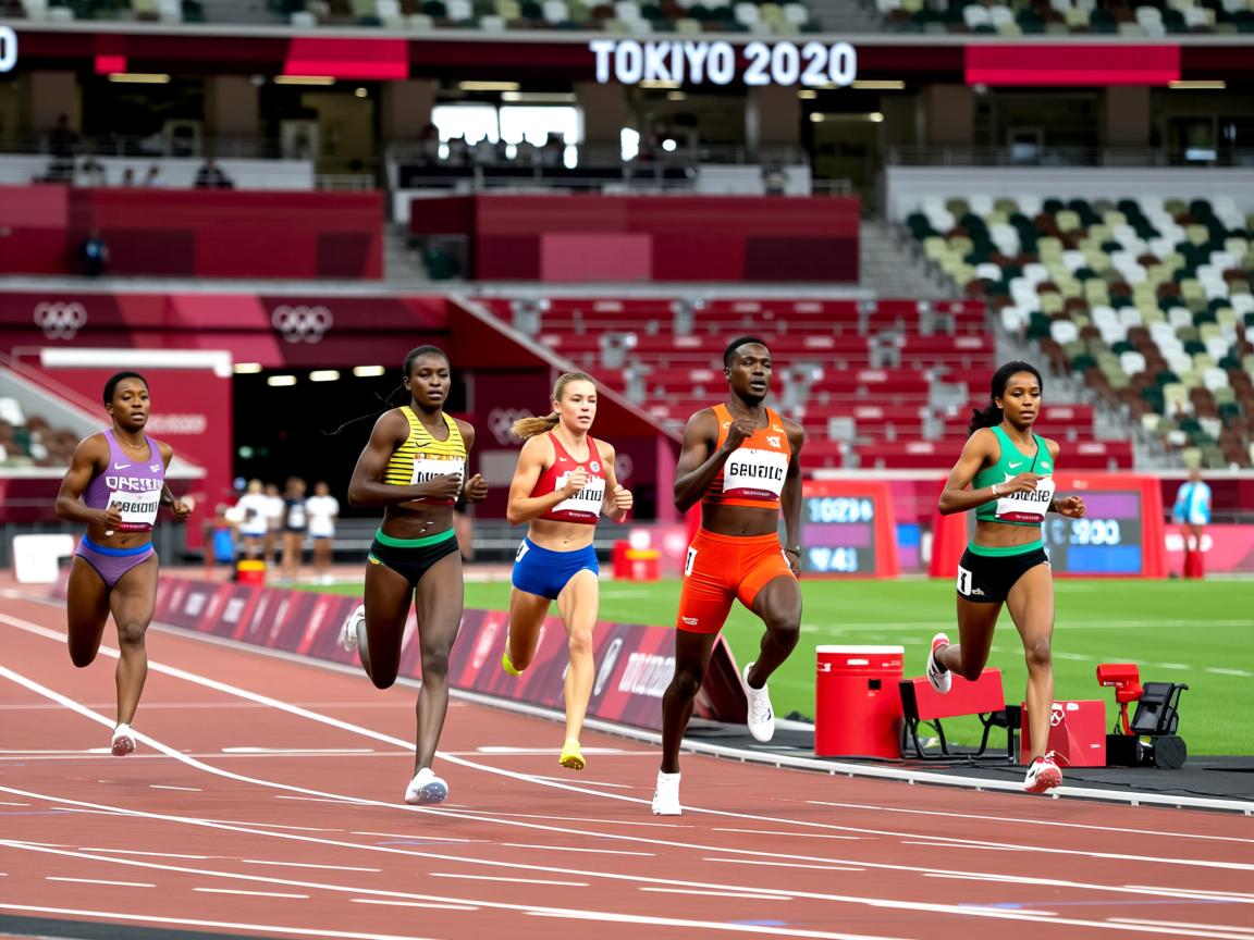 db真人在线-中国乒乓球名将回归助阵国家队集训，中国乒乓球队员回国了吗  第3张