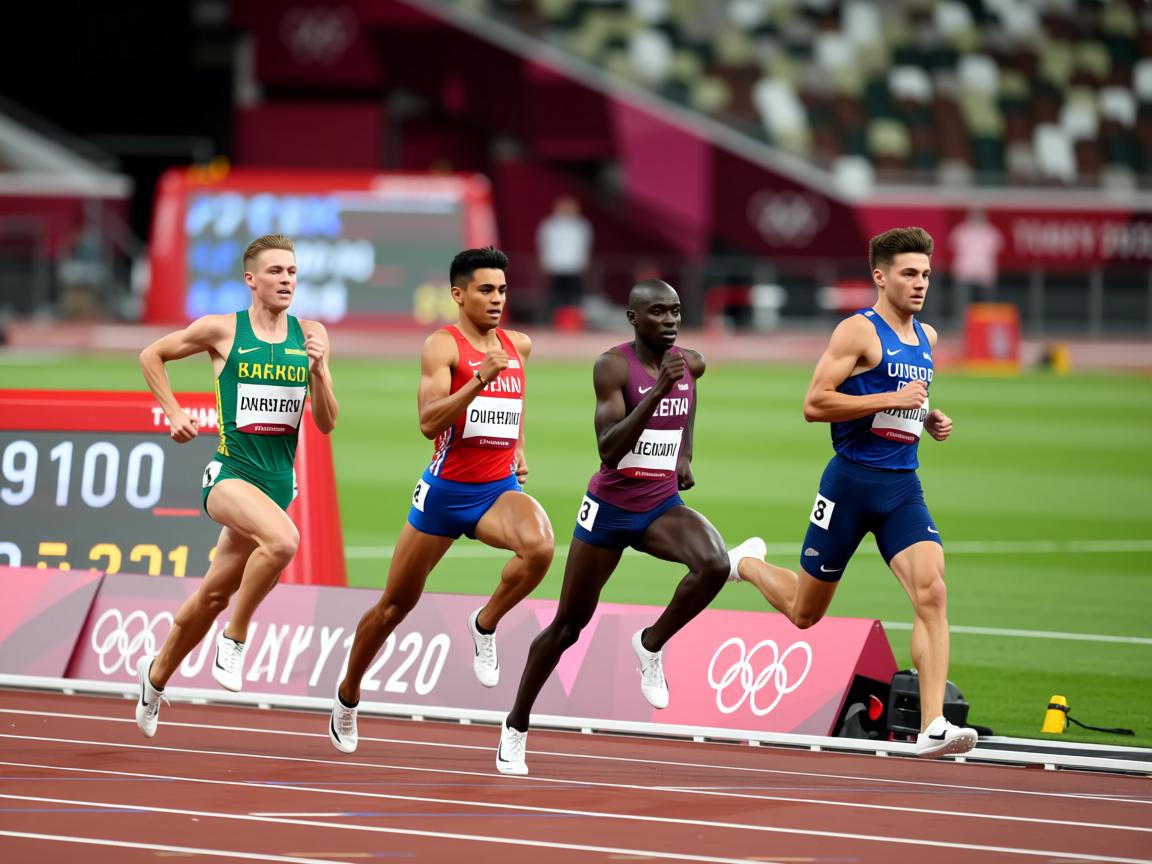 db真人在线-中国乒乓球名将回归助阵国家队集训，中国乒乓球队员回国了吗  第2张