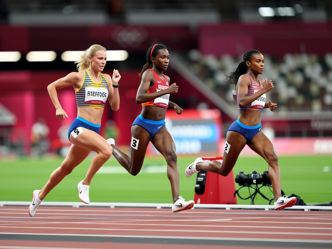 db真人游戏官网-中国乒乓球团队的战术创新,赛场优势明显,中国乒乓球团队的战术创新,赛场优势明显 第2张