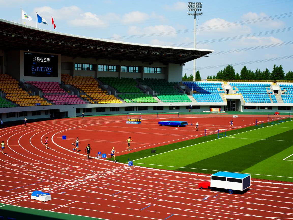 db真人游戏官网-中国乒乓球团队的战术创新,赛场优势明显,中国乒乓球团队的战术创新,赛场优势明显 第3张