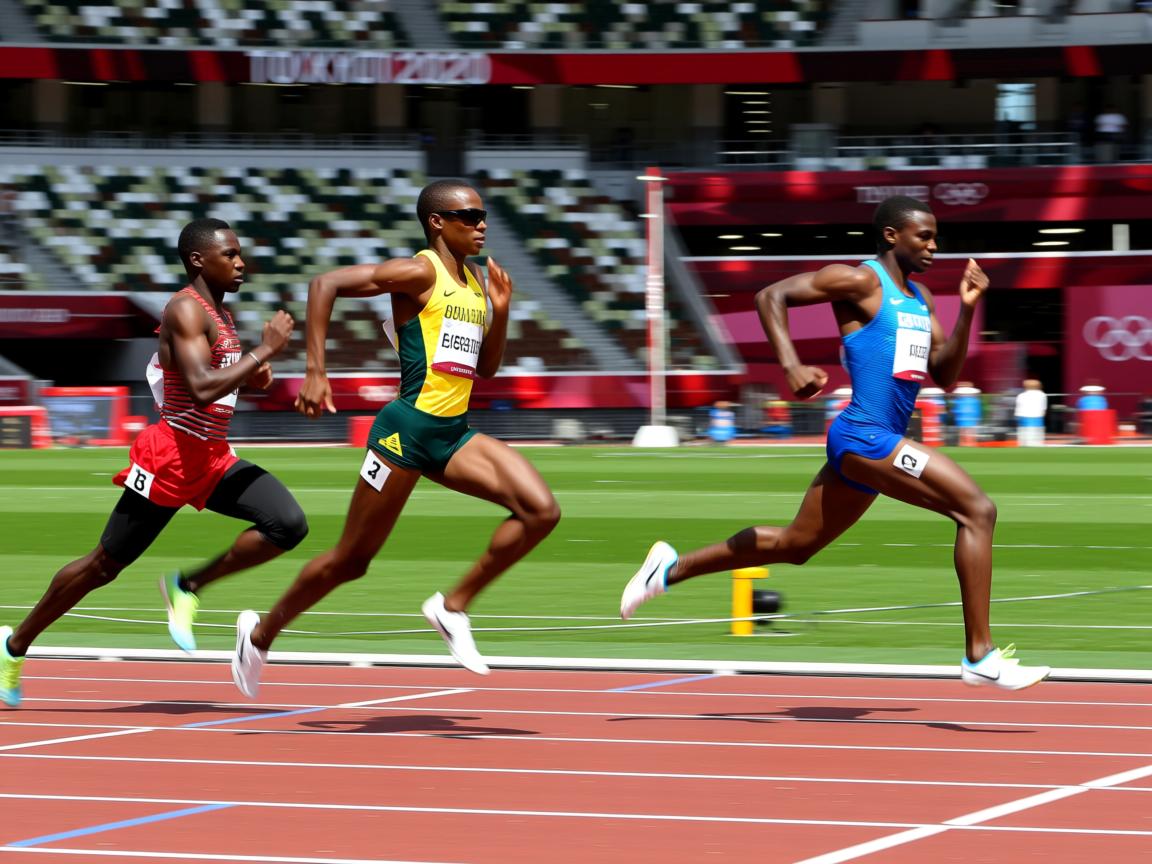 db gaming 中文-中国乒乓球名将回归助阵国家队集训，中国乒乓球队员回国了吗  第2张