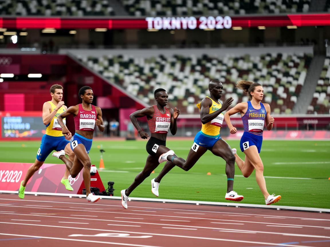 db真人官网入口-中国乒乓球迎来新一代明星选手，未来可期，中国乒乓球明星排行榜  第3张