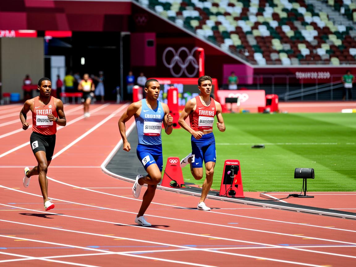 db真人官网-中国乒乓球队内部对抗赛检验奥运阵容，乒乓球奥运中国参赛队员