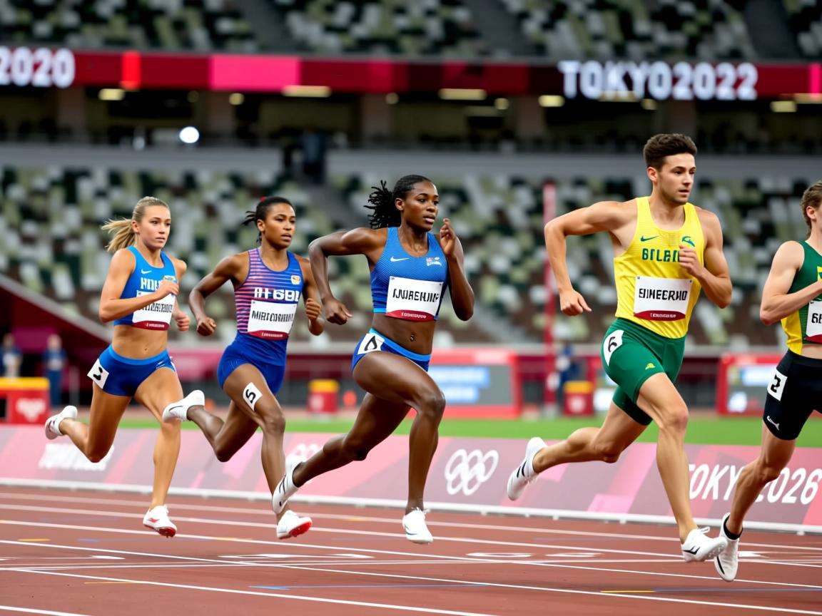 db gaming 中文-中国乒乓球队备战巴黎奥运，阵容调整，国乒巴黎奥运会男乒还有人吗