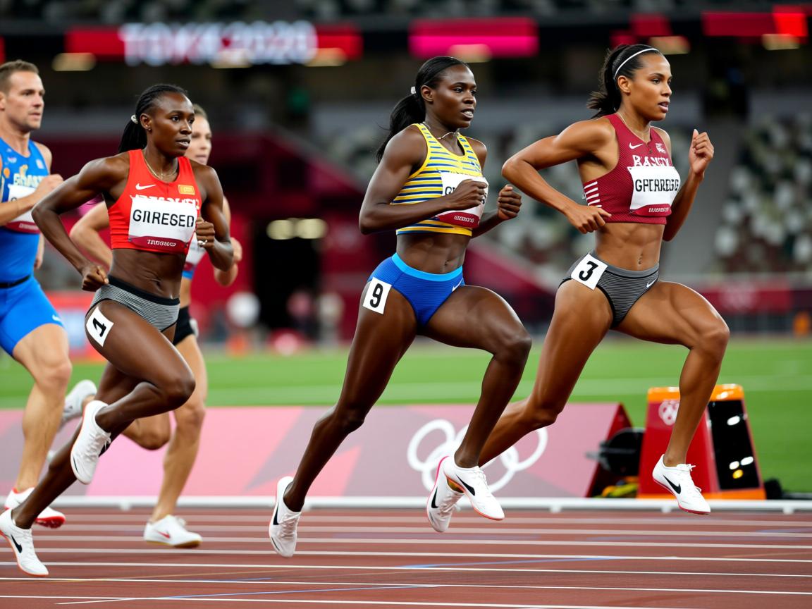 db gaming login-中国乒乓球青训体系取得新突破，中国乒乓球青少年集训队2020