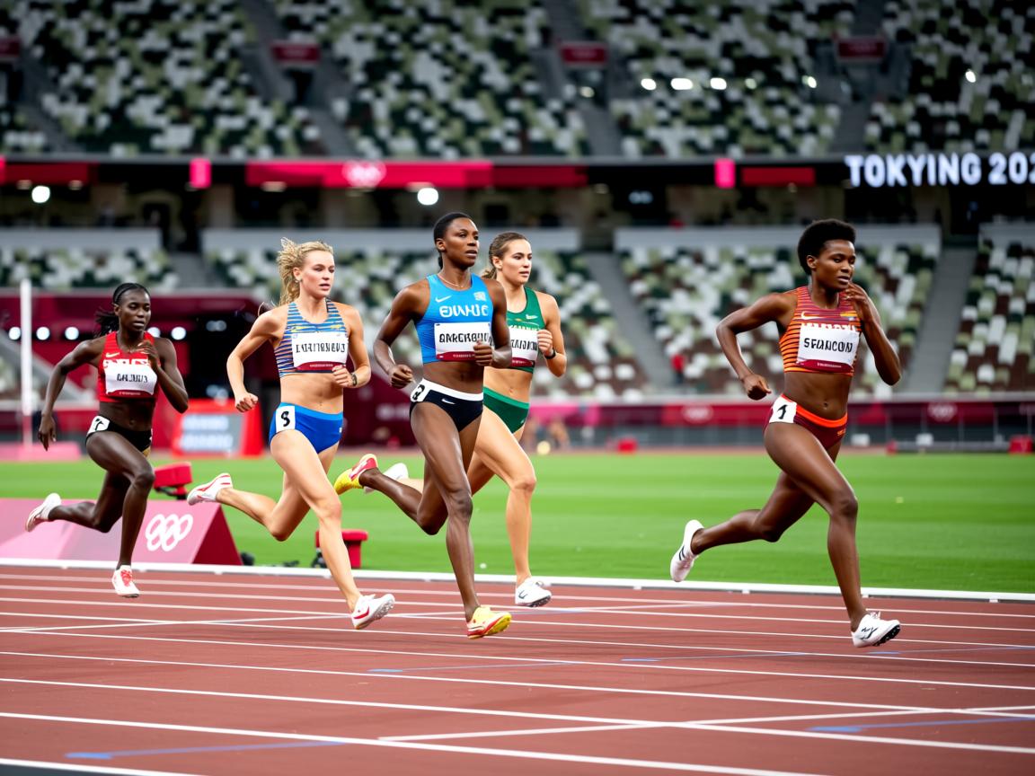 db gaming login-中国乒乓球青训体系取得新突破,中国乒乓球青少年集训队2020 第2张