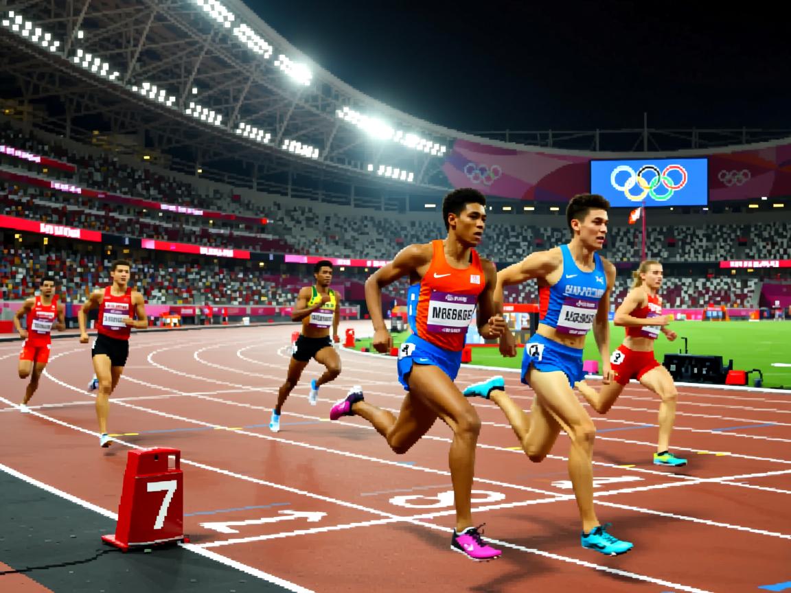 db gaming login-中国乒乓球青训体系取得新突破,中国乒乓球青少年集训队2020 第3张