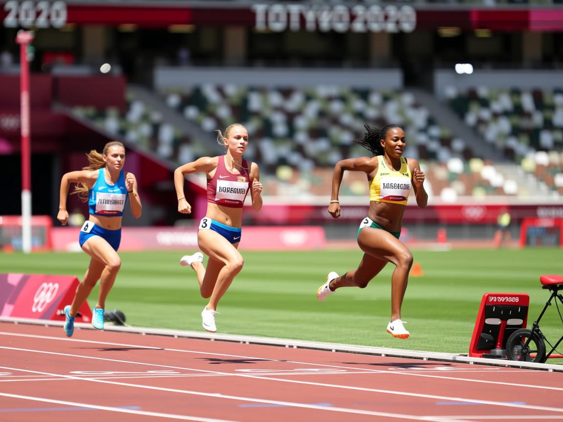 db真人百家乐-中国女篮在高节奏中掌控攻防节拍，中国女篮虽败犹荣  第2张