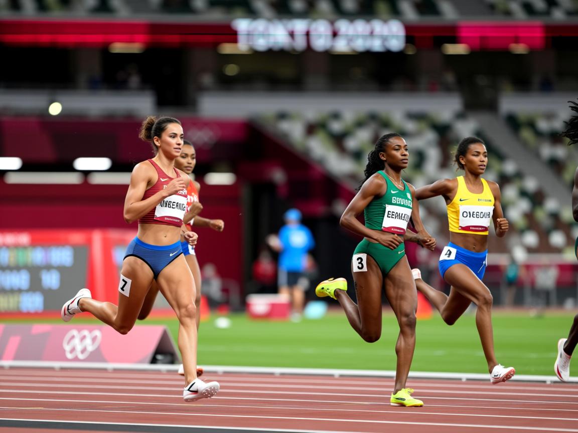 db真人百家乐-中国女篮在高节奏中掌控攻防节拍，中国女篮虽败犹荣