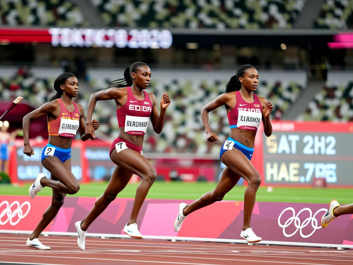 db真人官网入口-中国女篮提升转换进攻处理能力，中国女篮进步