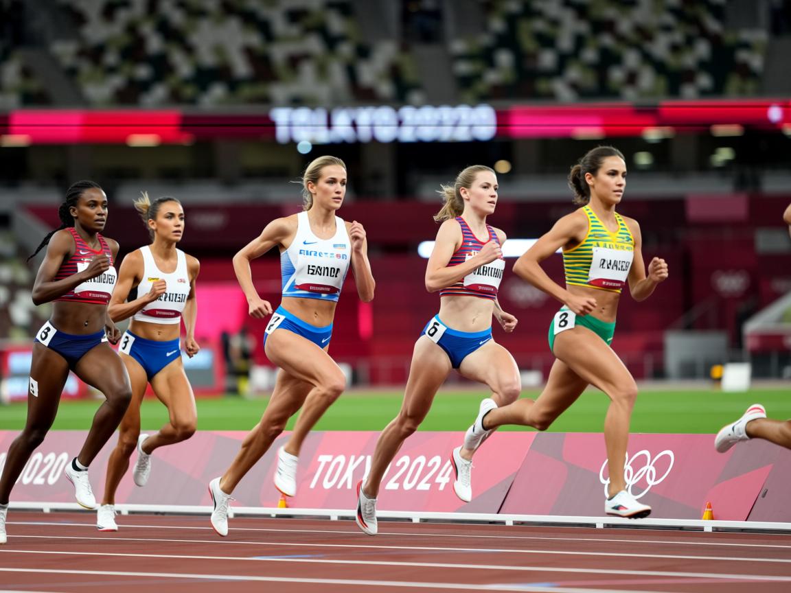 db真人官网入口-中国女篮提升转换进攻处理能力，中国女篮进步  第3张