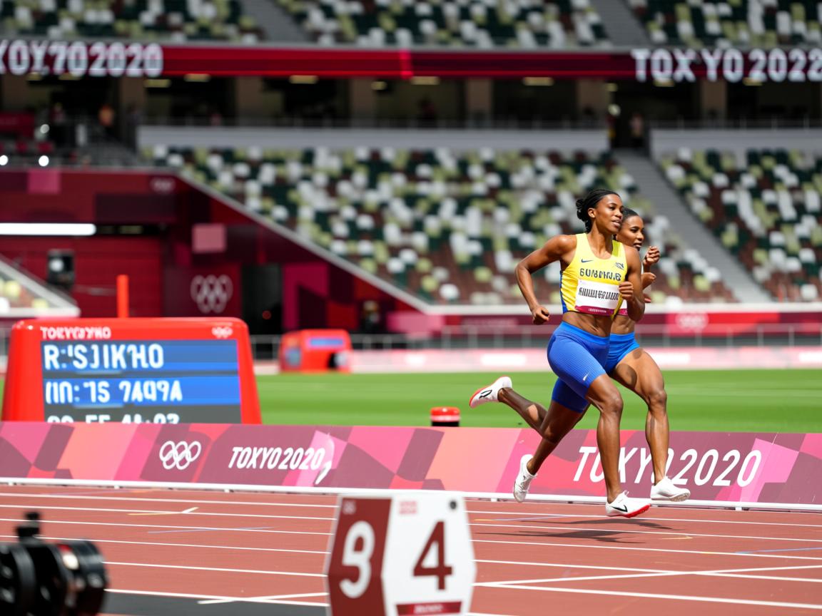 db电竞 官网-中国男篮强化末节执行力提升关键球处理能力,中国男子篮球联赛纪律准则 第2张