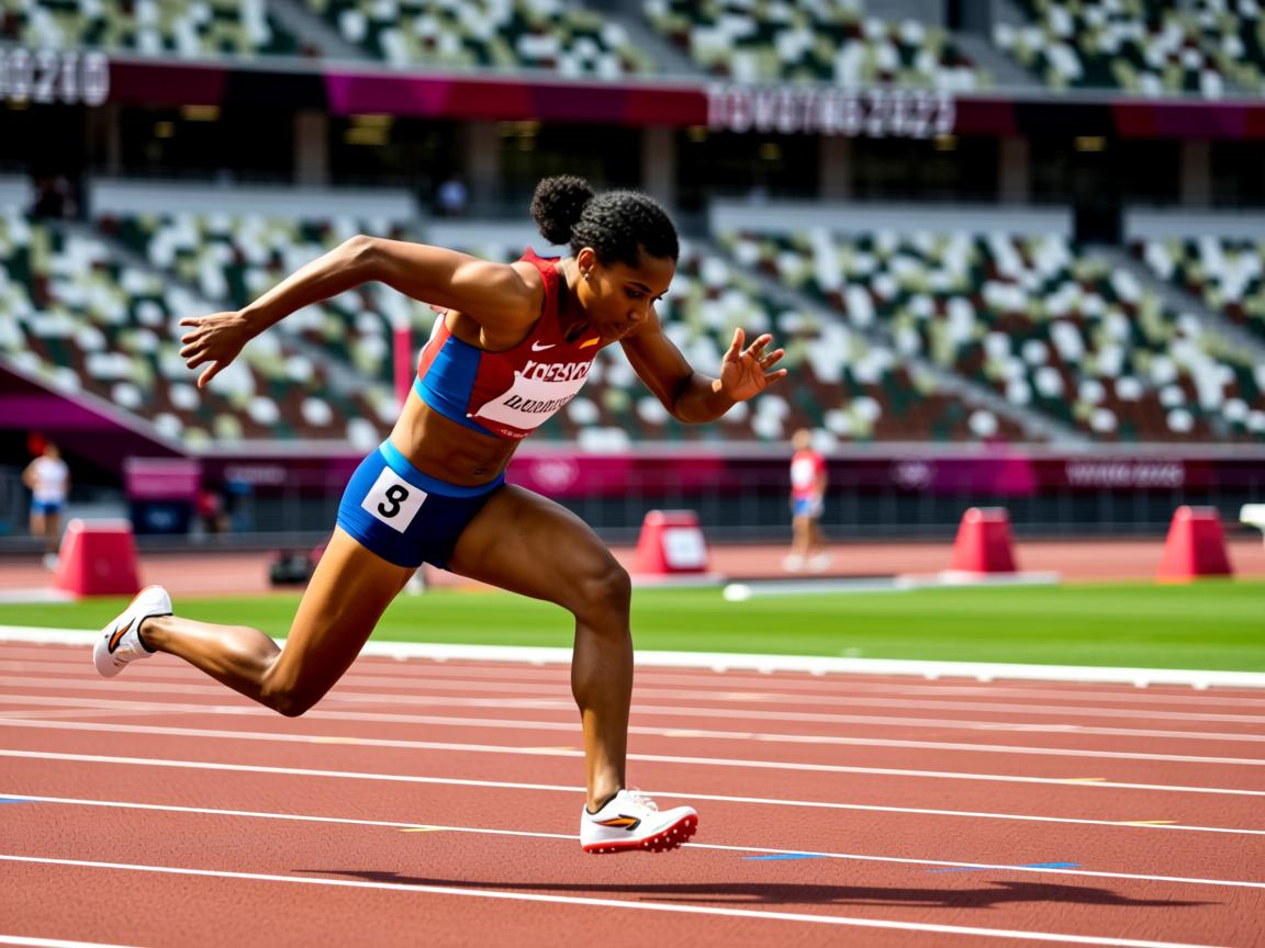 db gaming 登入-中超联赛国足战胜 球员心理素质考验,国足在中超什么水平 第2张