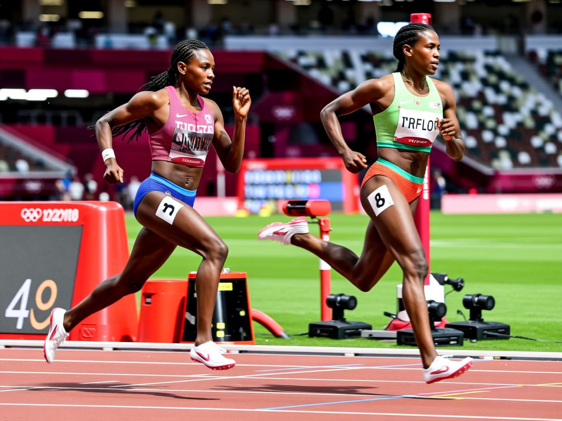 真人足球官网-乒乓世界杯赛制大调整：2024混合团体赛制细节，乒乓世界杯团体赛出场顺序