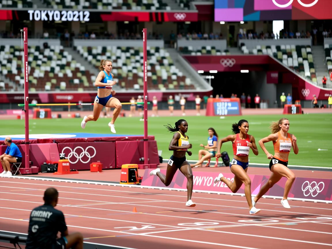 db gaming 中文-五大联赛最佳阵容是否过于偏重豪门球员，五大联赛良心球队  第3张