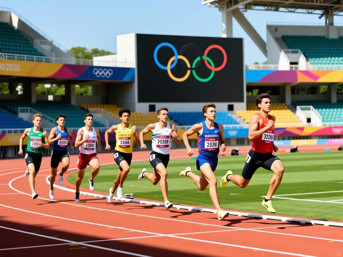 db真人在线-体测机制逐步覆盖所有学段保障连续性,体测成绩是覆盖还是取最高 第1张
