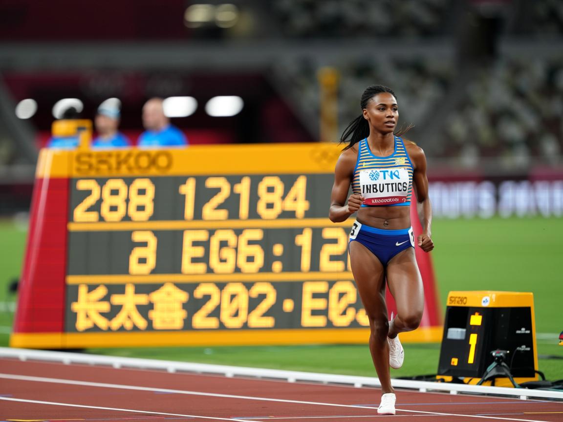 db真人在线-体测机制逐步覆盖所有学段保障连续性,体测成绩是覆盖还是取最高 第3张