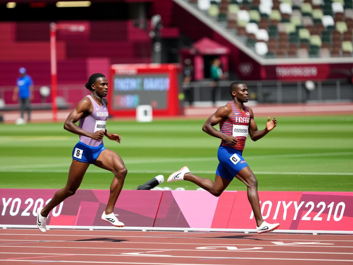 db真人在线-体测机制逐步覆盖所有学段保障连续性,体测成绩是覆盖还是取最高 第2张