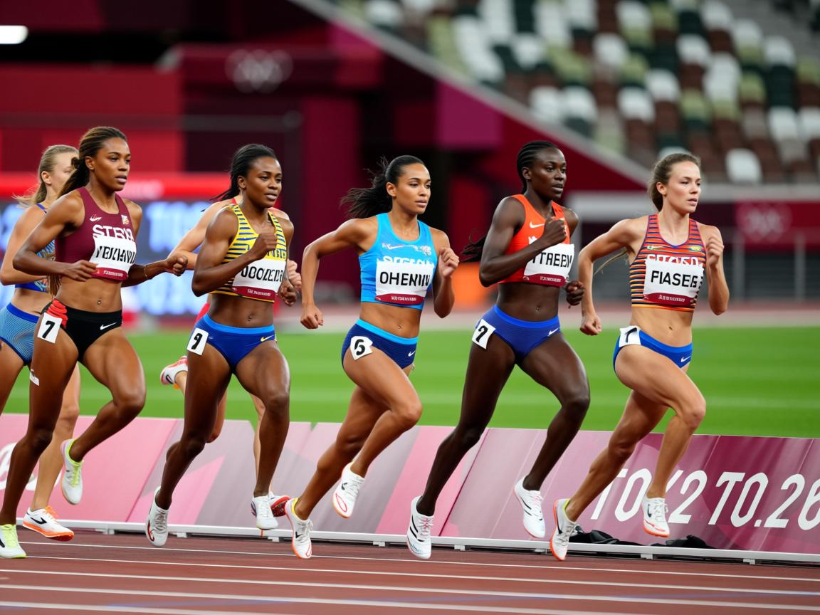 db真人游戏官网-体育新闻中心发布体育内容原创质量监测工具,体育新闻资讯 第1张