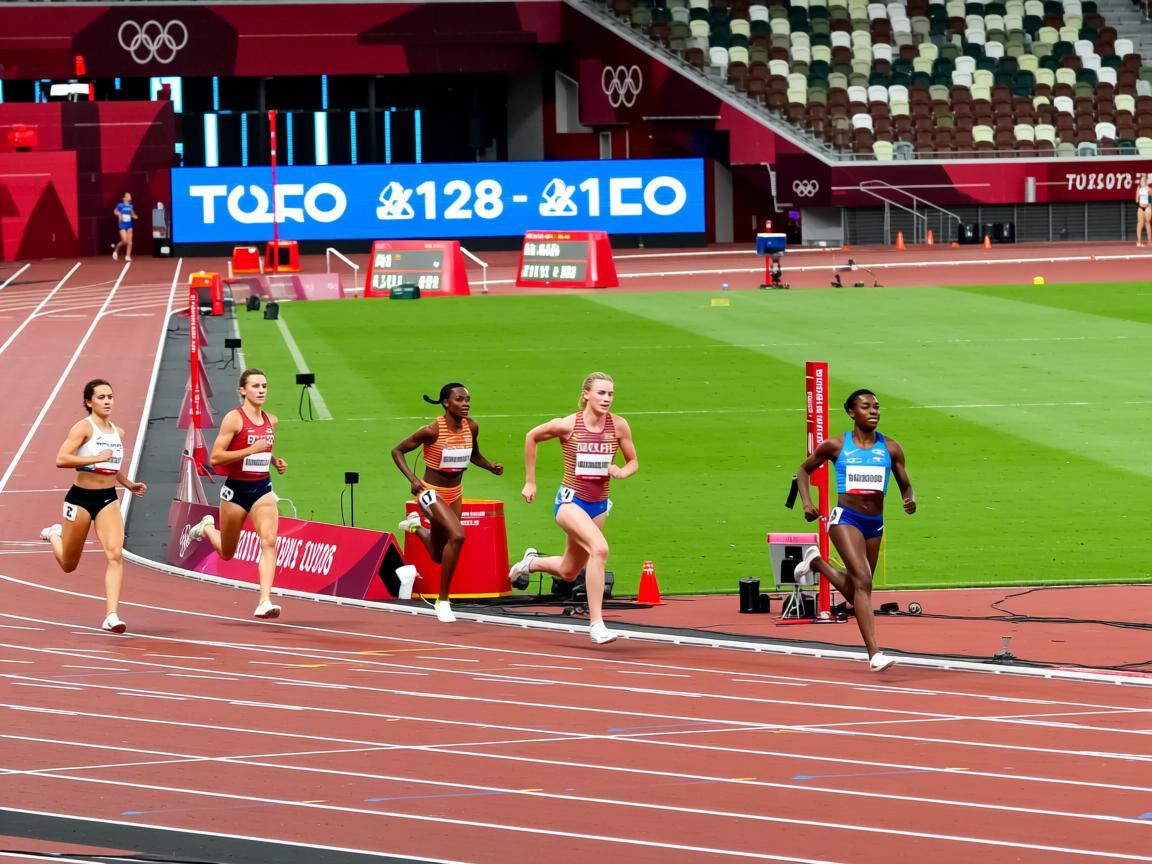 db真人游戏官网-体育新闻中心发布体育内容原创质量监测工具,体育新闻资讯 第2张