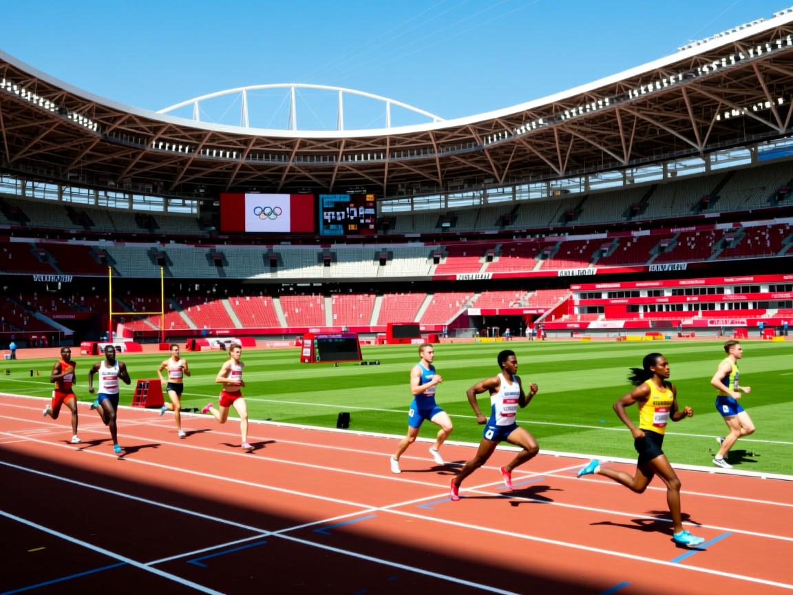 db真人游戏官网-体育新闻中心发布体育内容原创质量监测工具,体育新闻资讯 第3张