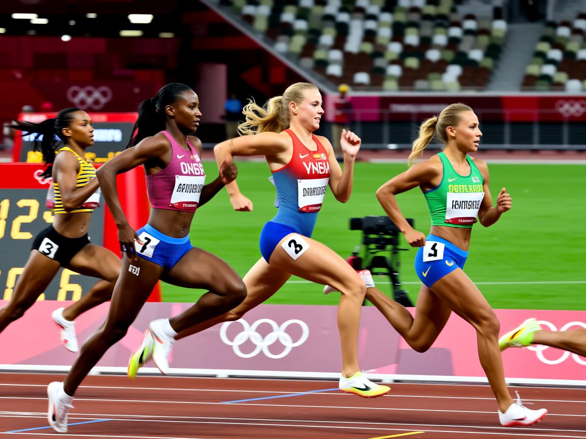 db真人游戏官网-体育新闻中心发布多语种赛事报道方案,体育赛事报道范文英文 第2张