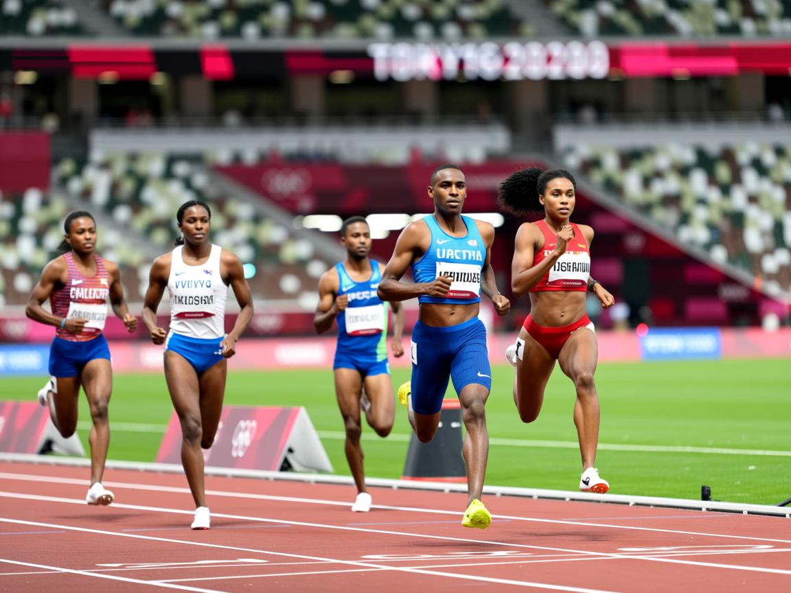 db真人游戏官网-体育新闻中心发布多语种赛事报道方案,体育赛事报道范文英文 第3张