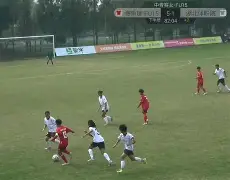海南东方队客场大胜，击败黑龙江龙井伯牙的简单介绍