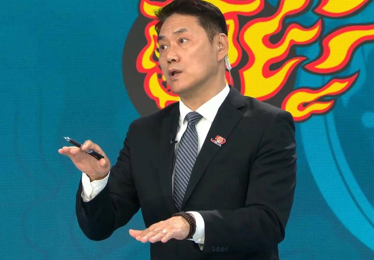 托洛维主场取胜，喜迎好消息