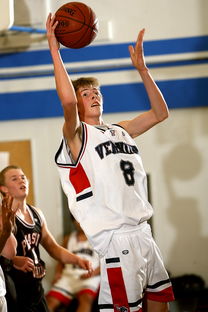 db电竞 官网-中国乒乓球队奥运阵容初步确定，中国乒乓球队奥运阵容初步确定是什么  第3张