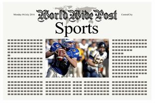 db真人百家乐-体育新闻中心联合高校开展体育内容创新创业大赛，全国体育院校大学生体育产业创新创业策划大赛  第1张